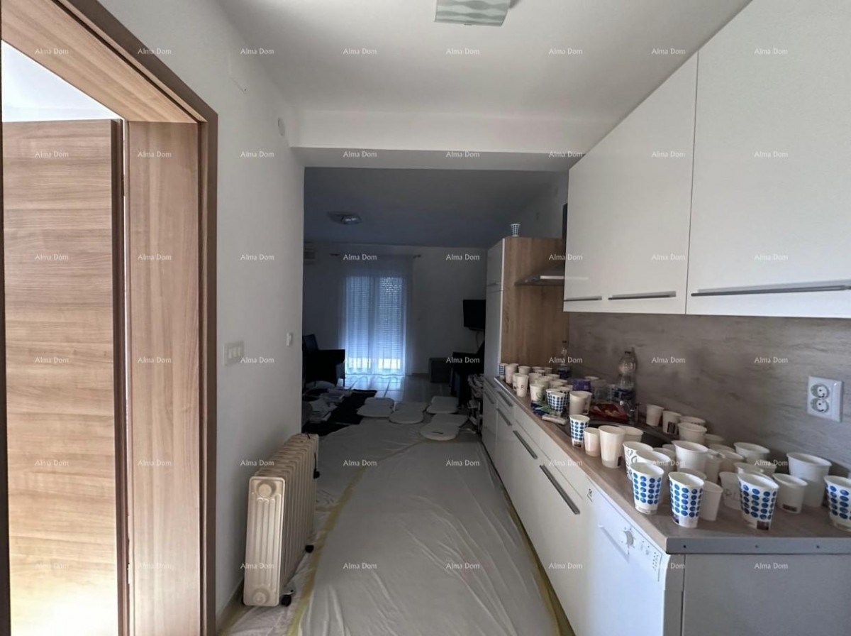 Casa con permesso di costruire 4 appartamenti! 29