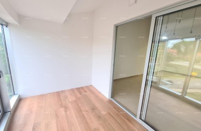 Квартира Pula