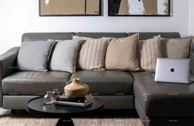 Vendita - appartamento ristrutturato nel centro città, Pola!