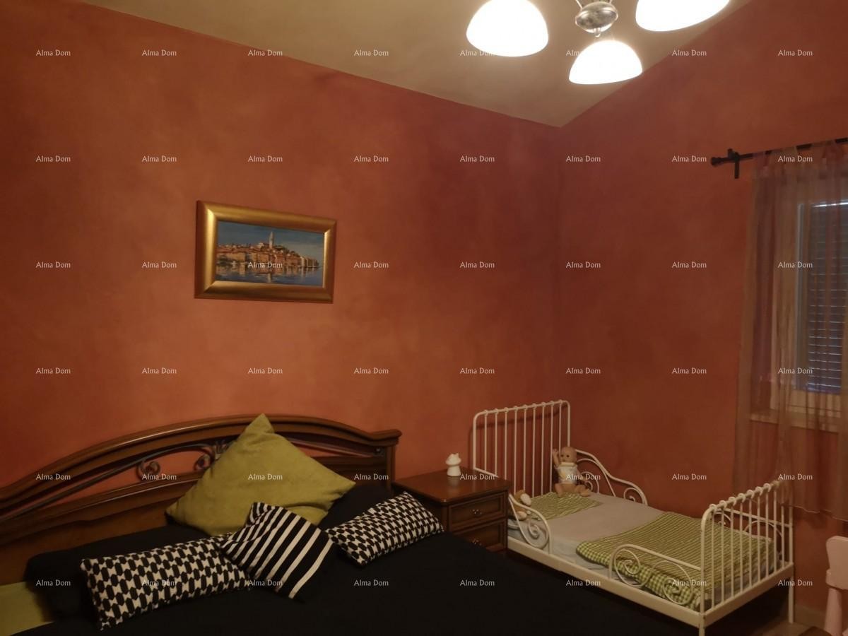 Beautiful house with large pool 22