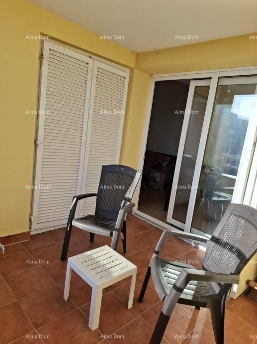Продажа 3-комнатной квартиры, Новиград 11