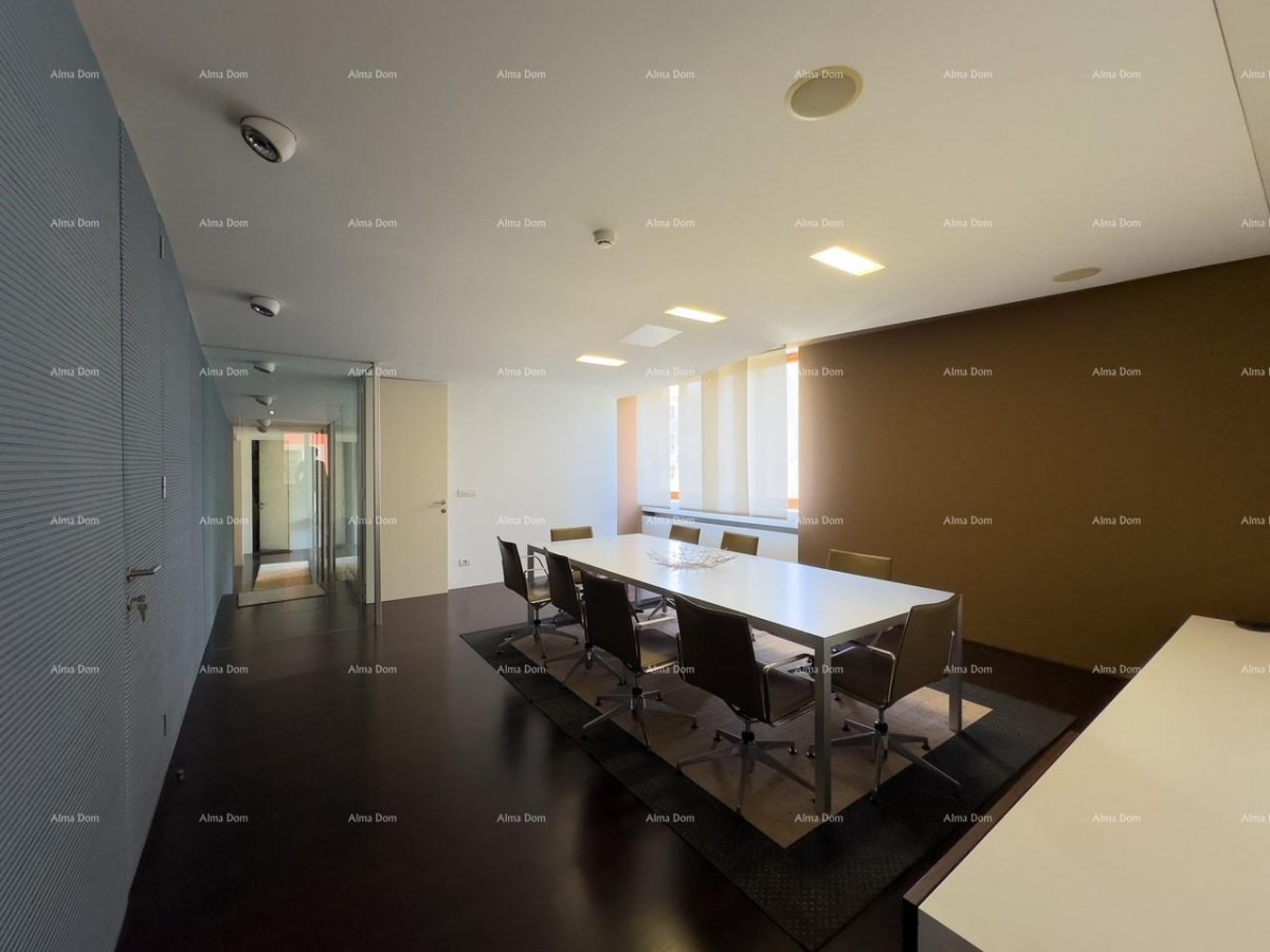 Квартира Rovinj 26