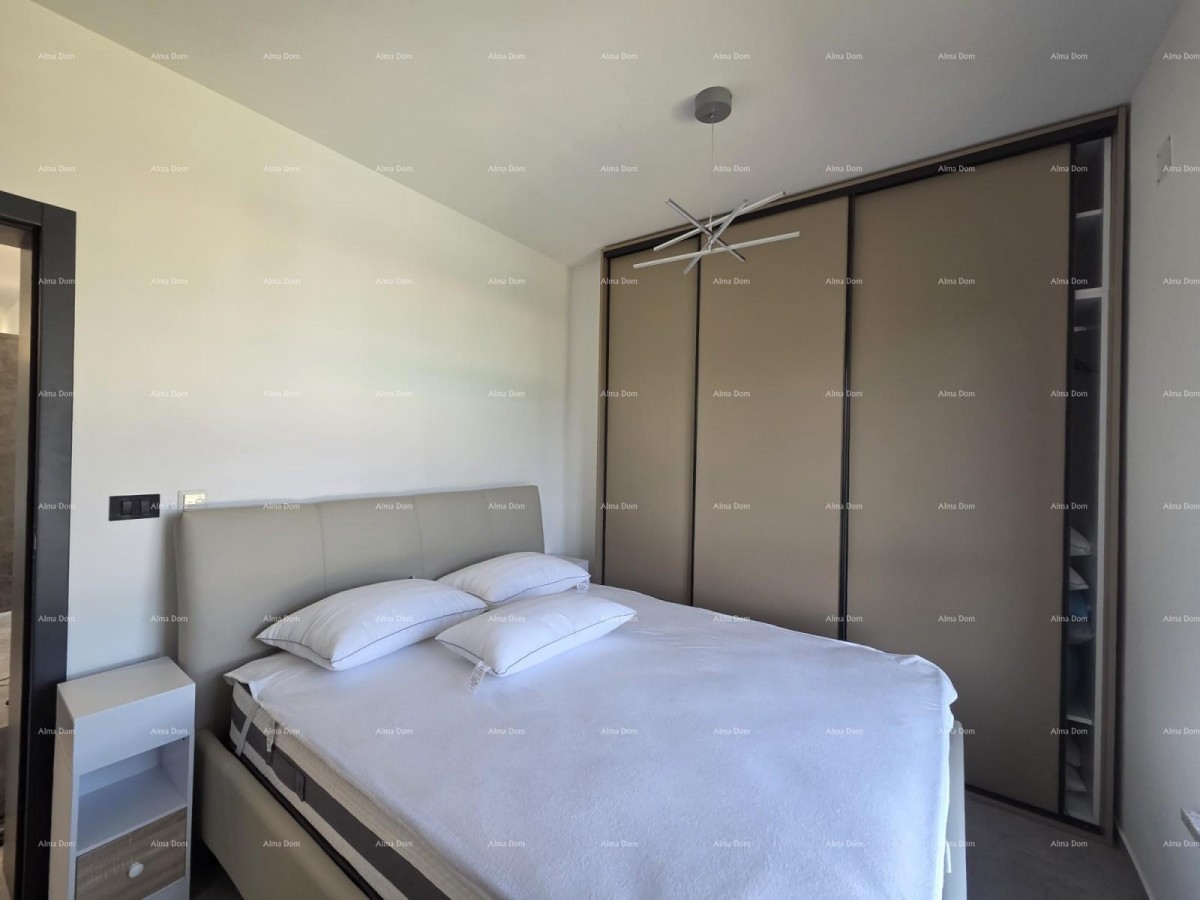 PRODAJA STANOVANJA – MEDULIN – 59,39 m² 10