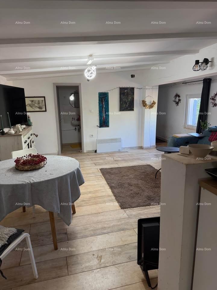 The translation of the title 2