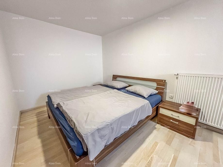 UMAG – Villa di lusso con piscina riscaldata, a soli 120 m dal mare 17