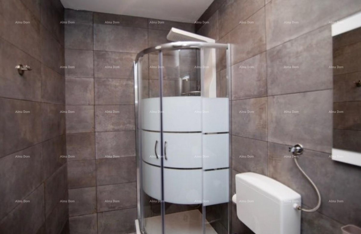 Apartment Pula 10