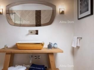 Великолепная вилла с бассейном в Вабриге. 21