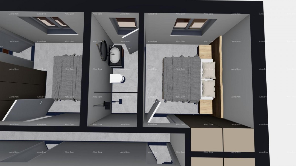 Эемля Kršan 18