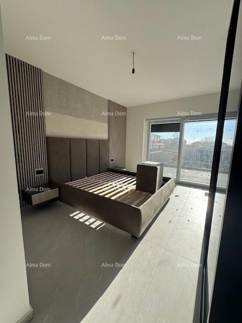 Šišan. Новый дом с бассейном 38