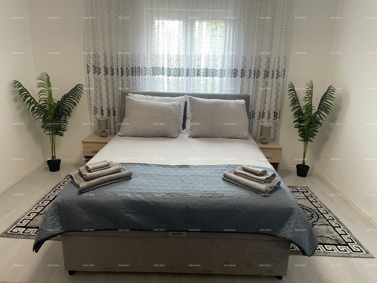 Prizemnica s velikim vrtom 11