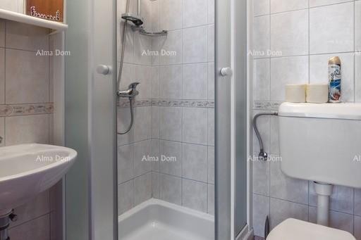 Prodaja lijepe kamene kuće, Medulin 6