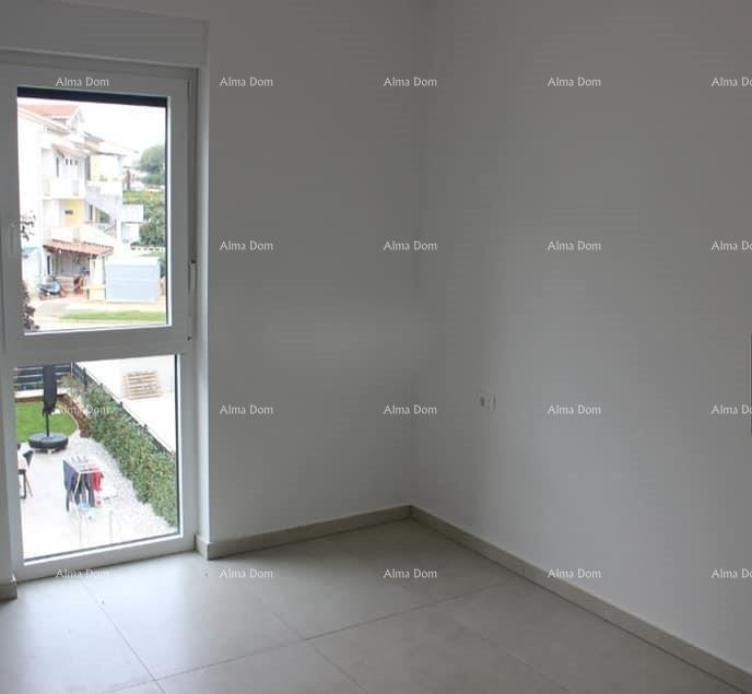 Appartamento Poreč 2