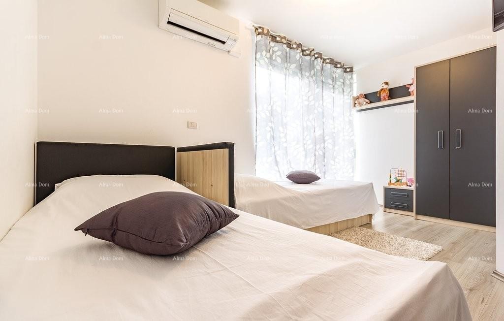 Beautiful villa for sale, Šišan! 11