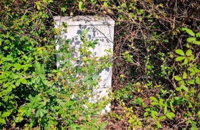 Istra, Kršan, prodajemo dva građevinska zemljišta sa dozvolama.