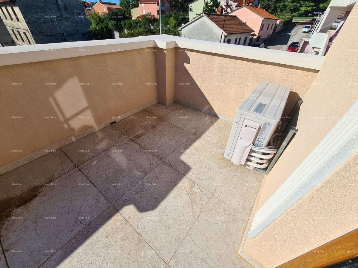 Hiša 150 m² – Pula, Šijana 20