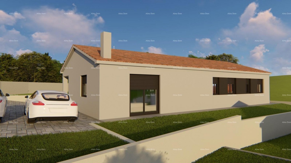 Эемля Kršan 10