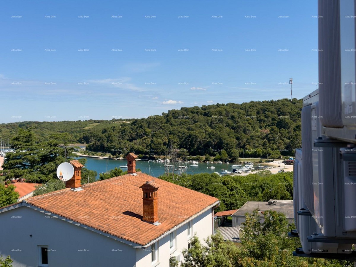 In vendita appartamento a Banjole – 81 m², vicinanza al mare 19