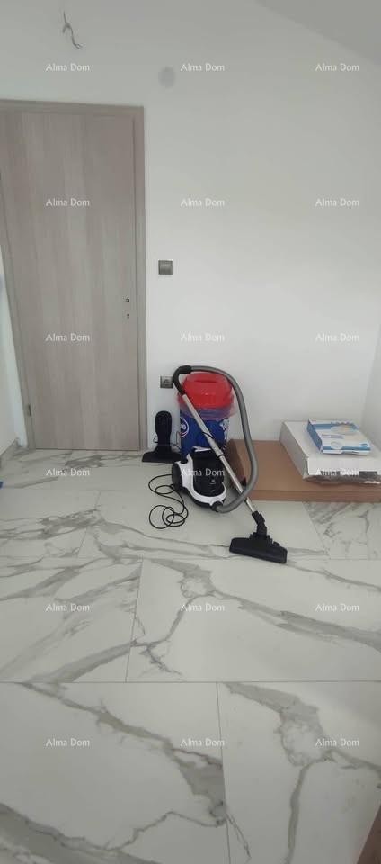 Appartamento Vodnjan 8