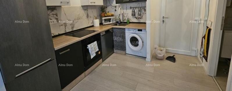 Квартира Poreč 5