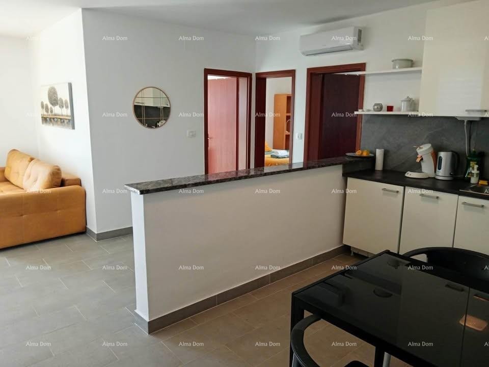 Apartment Ližnjan 5