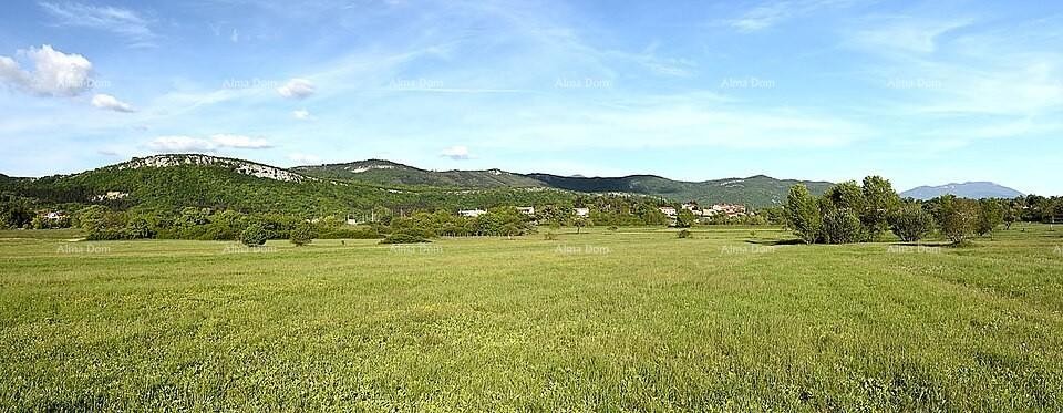 Prodaja građevinskih parcela – izvrsna prilika! 1