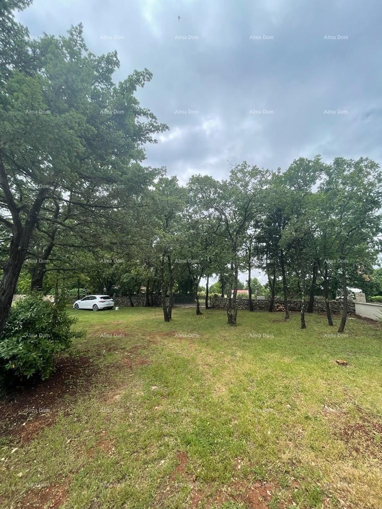 Продажа отдельно стоящего дома, Марчана 4