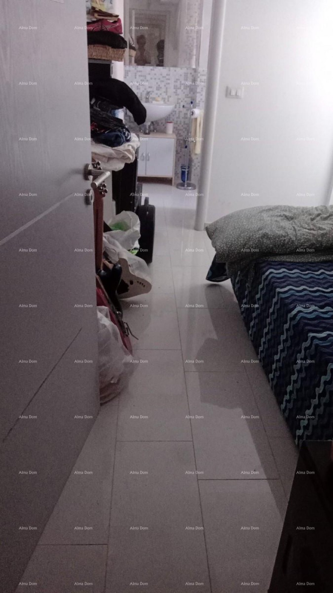 Prodaje se kuća u Banjolama. Volme. 2