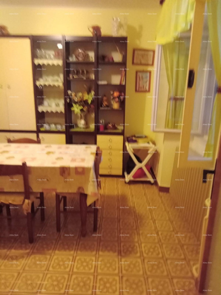Hiša Vodnjan 5
