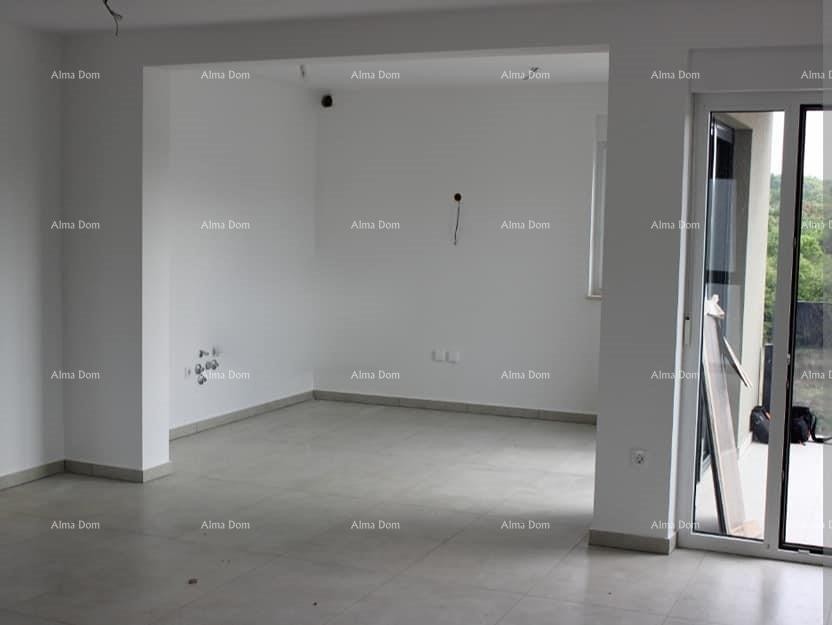 Appartamento Poreč 4