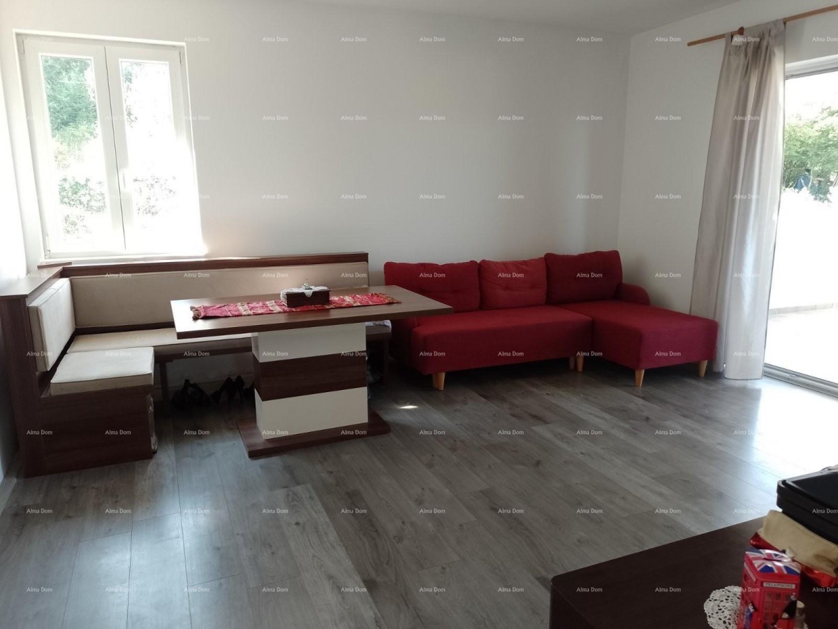 Prodajemo prelepu kuću, Rovinjsko selo 26