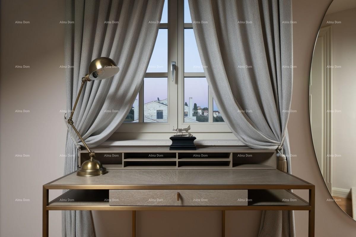 Čudovita vila z bazenom! 19