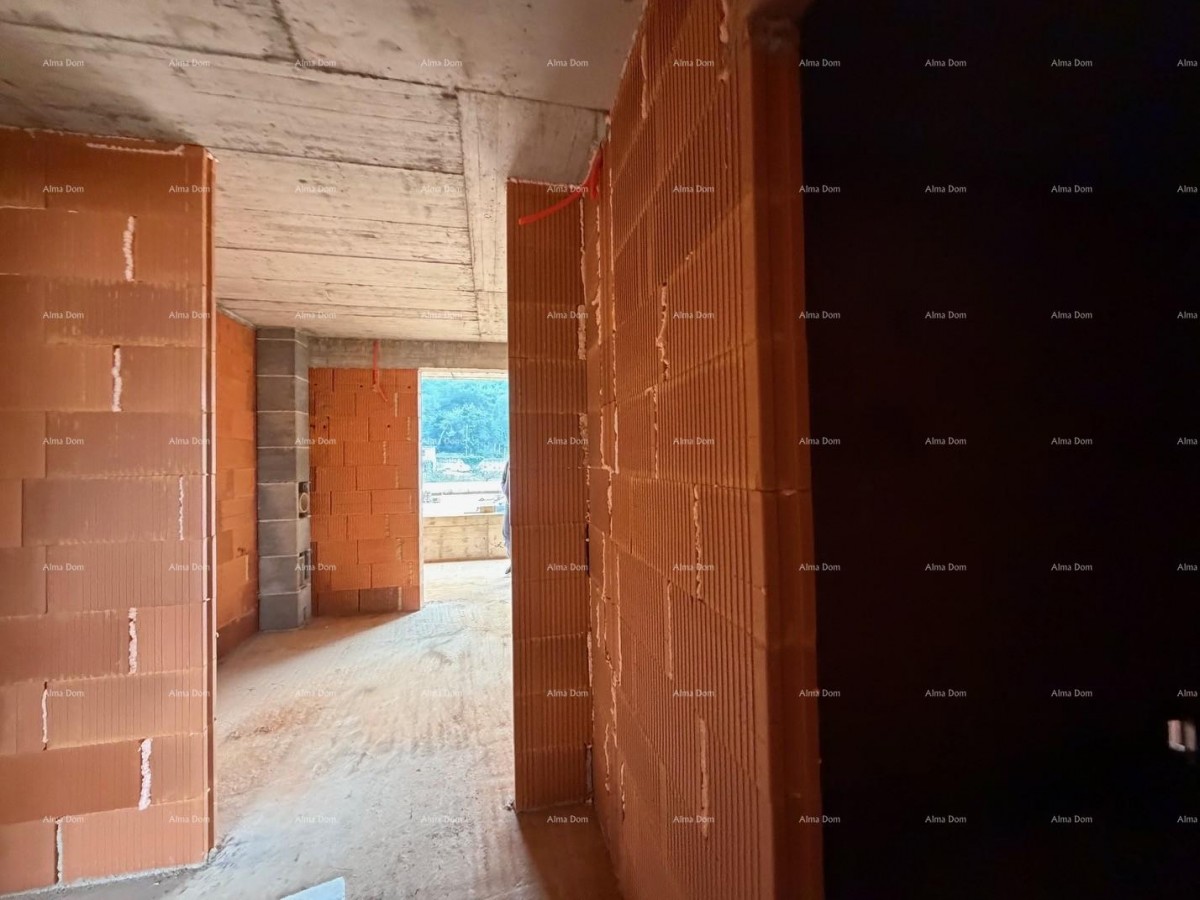 Eccellente posizione. Pula Valmade 7