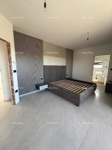 Šišan. Новый дом с бассейном 28