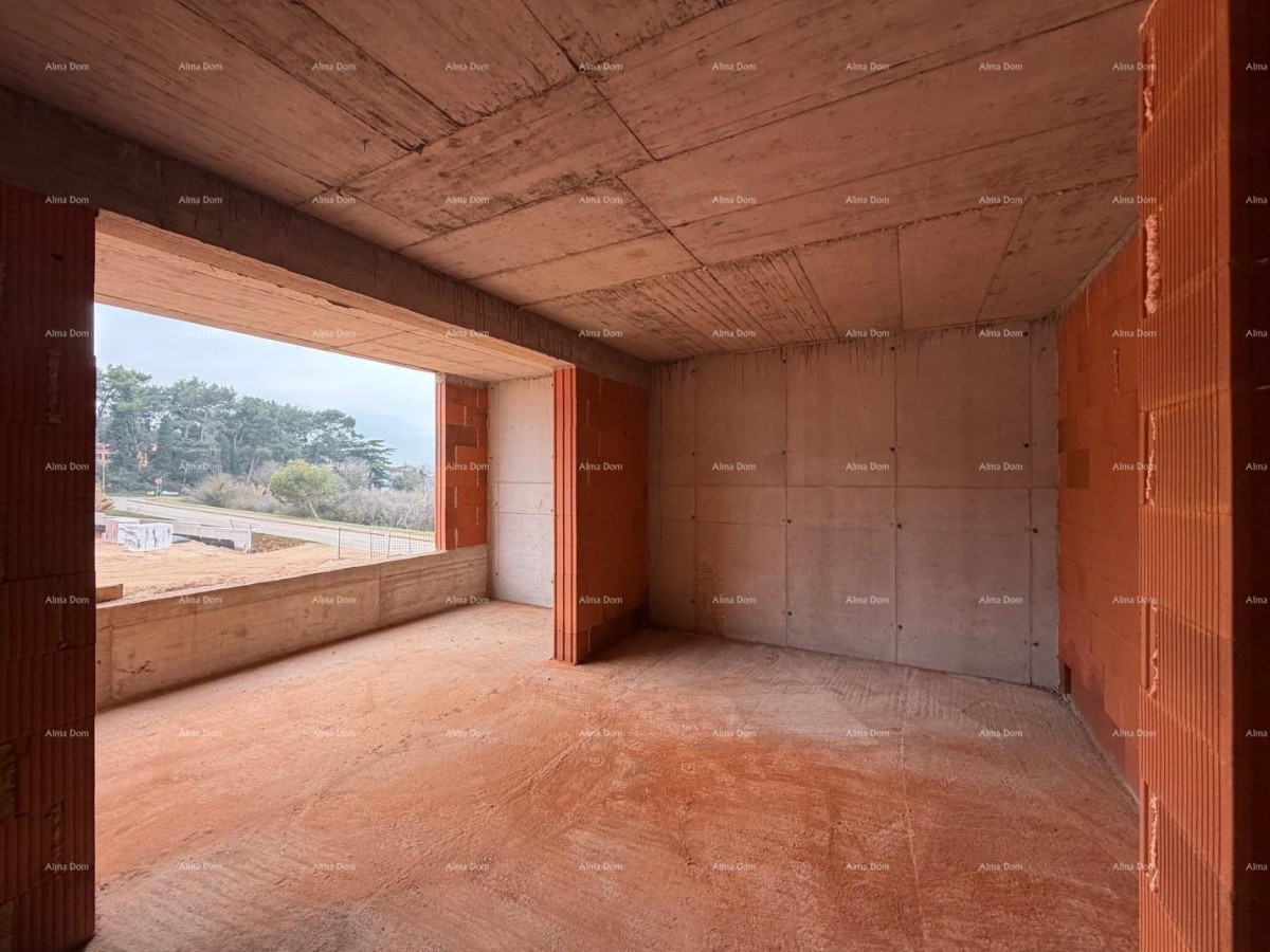 Eccellente posizione. Pula Valmade 10