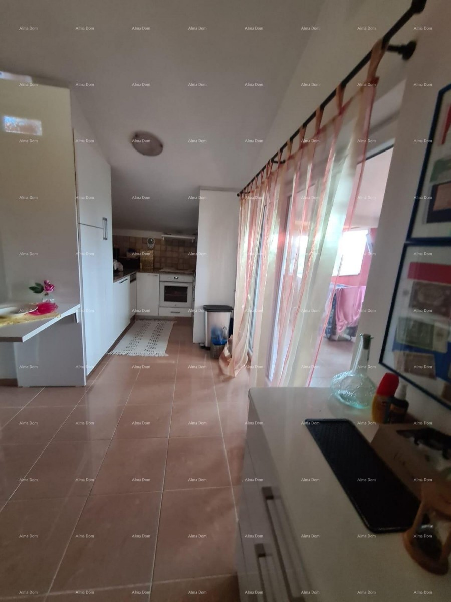 Лижнян – Апартаменты с бассейном, 460 м². 22