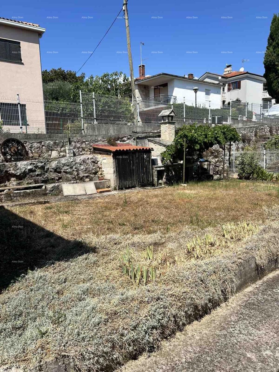 Prodaja stana sa pogledom na more, Umag! 5