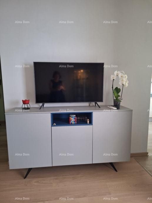 UMAG – stan u centru, 300 m od mora 6