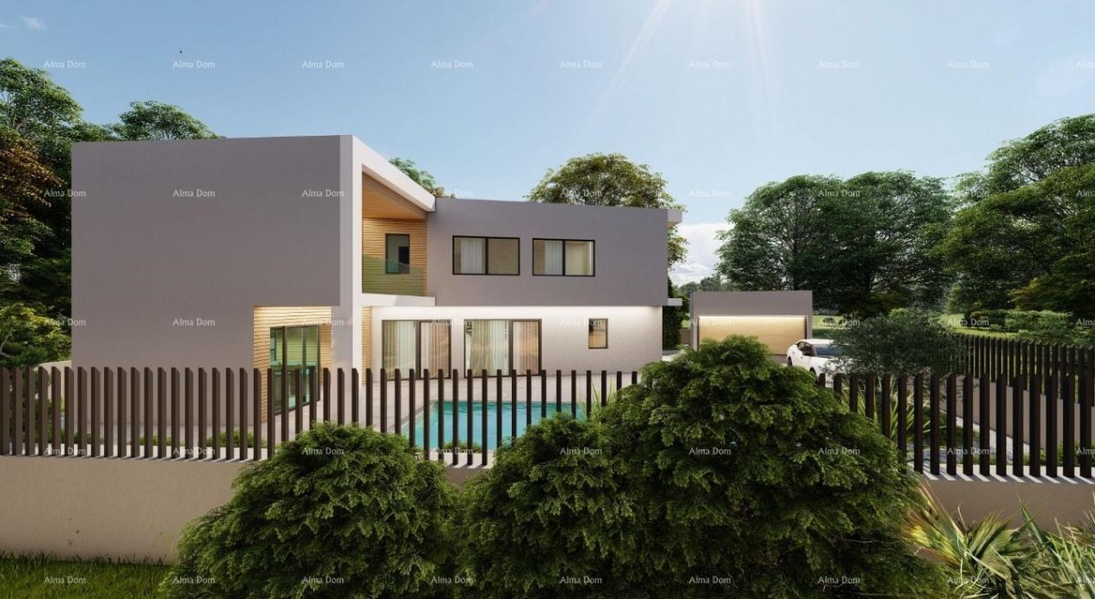Casa Medulin 5