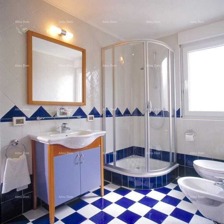 Apartment Umag 3