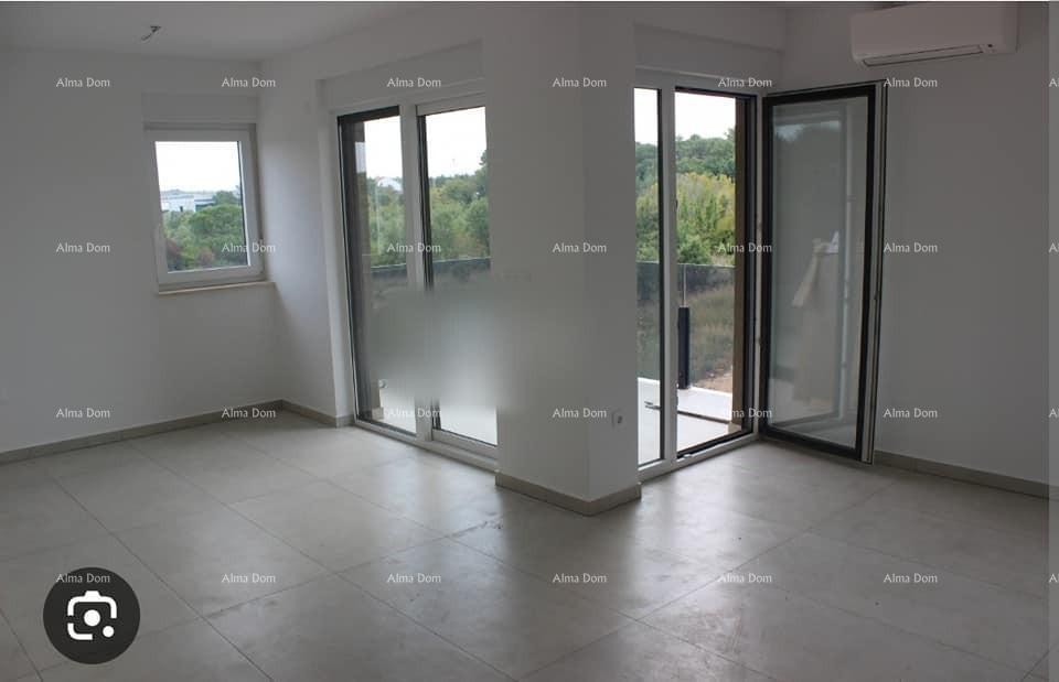 Apartment Poreč 9