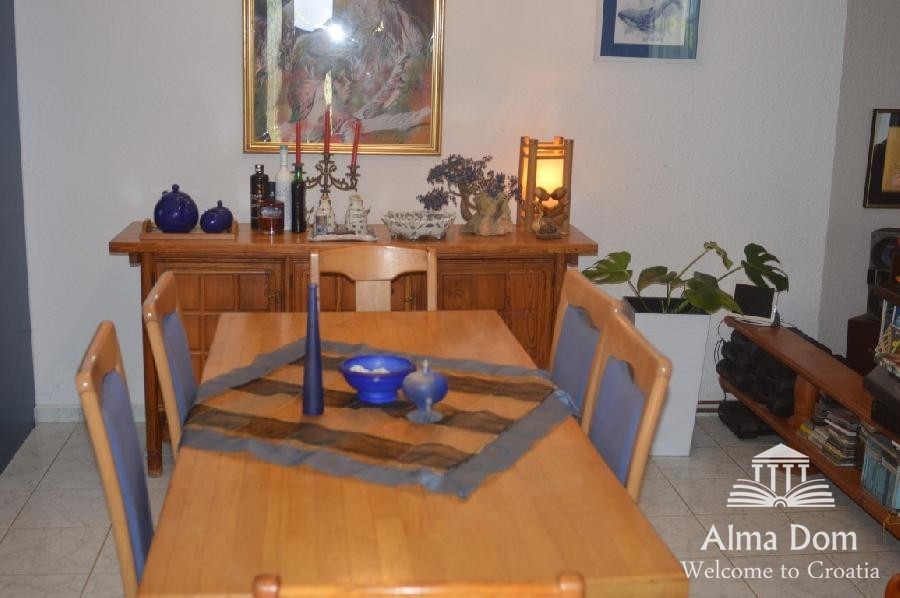 Beautiful house in Banjole with  dream garden!!! 28