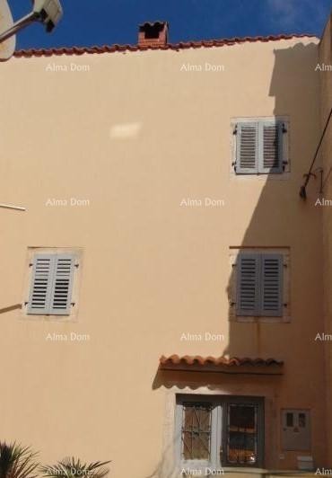 Продается: Аутентичный Истрийский Дом возле Дуга Увалы 2