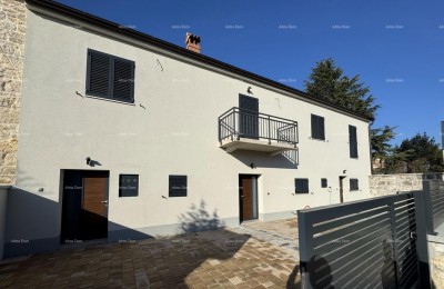 Casa Vrsar
