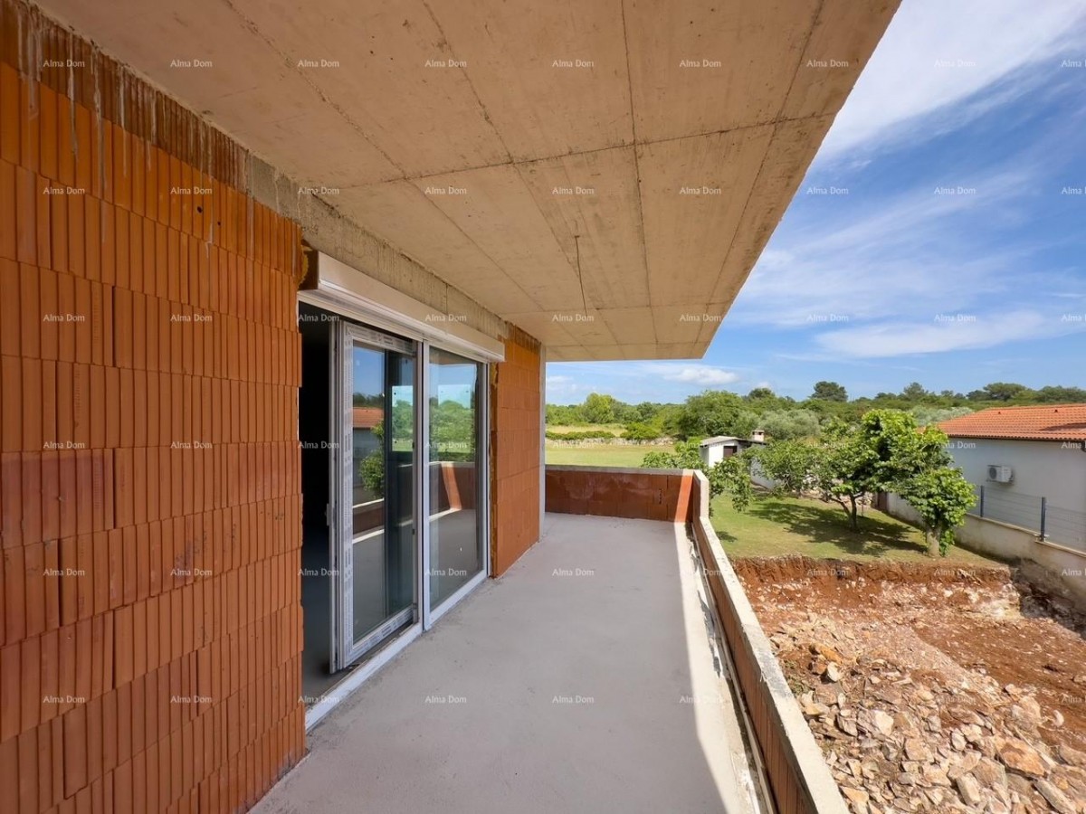 Продается квартира в новостройке, Перой! 19