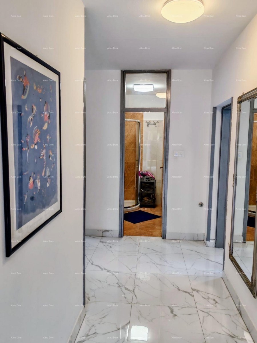 МЕДУЛИН – ДОМ С 3 АПАРТАМЕНТА, ОТЛИЧНА ИНВЕСТИЦИЯ! 12