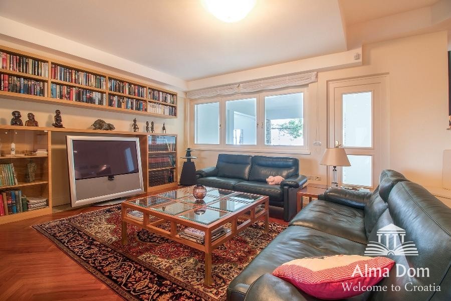 Umago,villa prima filla al mare! 42