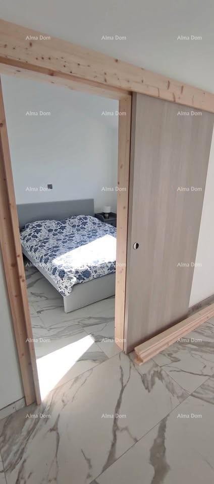 Appartamento Vodnjan 9