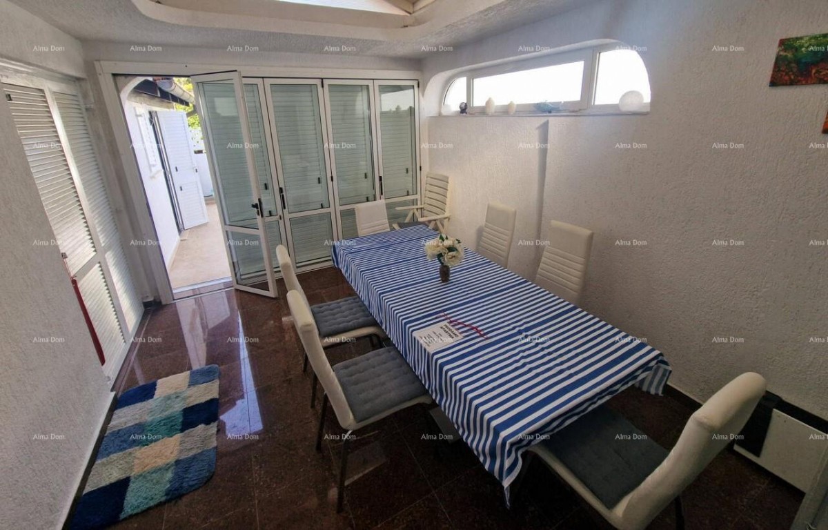 The translation of the title 3