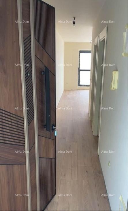 Veli maj.  Poreč. 2