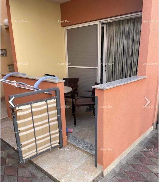 НОВИНКА В ПРЕДЛОЖЕНИИ квартира в НОВИГРАД 6